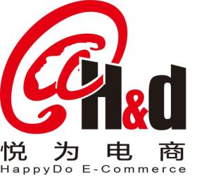 上海悅為網(wǎng)絡(luò)科技