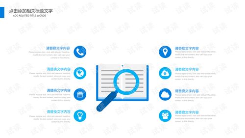 網(wǎng)絡(luò)科技2