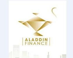 艾拉丁網絡科技 北京 