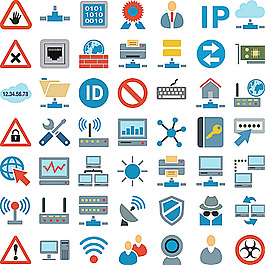 網(wǎng)絡(luò)科技圖標(biāo)圖片_網(wǎng)絡(luò)科技圖標(biāo)素材_網(wǎng)絡(luò)科技圖標(biāo)模板免費(fèi)下載