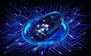 2021別克之夜:用產品說話,實現新一輪&lsquo;全面向上&rsquo;