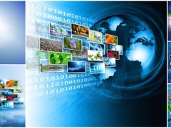 潮州網絡營銷,要找關鍵字搜索與網絡優化服務首選粵輝科技價格及報價-機電商情網在線產品報價