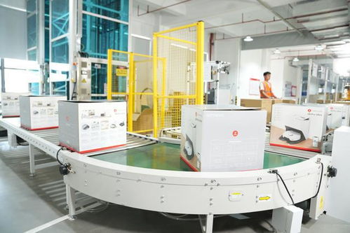 2023年中國清潔電器出海 市場廣闊，挑戰并存