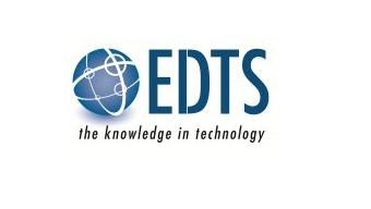 網絡科技 連接世界的無形紐帶與未來發展的核心引擎